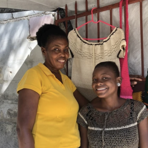 Screenshot 2024-12-02 at 3.39.21 PM